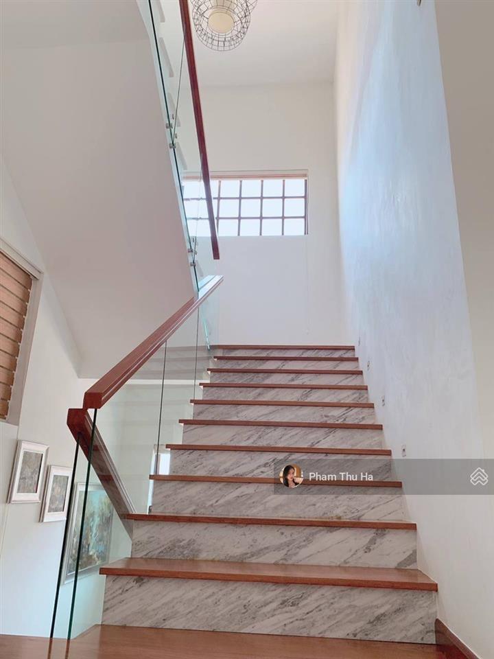Chính chủ bán nhanh siêu phẩm mặt tiền đặng hữu phổ p.thảo điền q2. dt 600m2 (20x30m) giá 120 tỷ tl