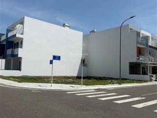 Giá tốt nhất dự án kđt mỹ gia  đối diện công viên hoa giấy, gần khu hồ bơi gói 8  giá 47tr/m2