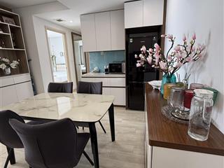 Bán căn góc 2 phòng ngủ view trực diện biển goldcoast nha trang chỉ 12tỉ