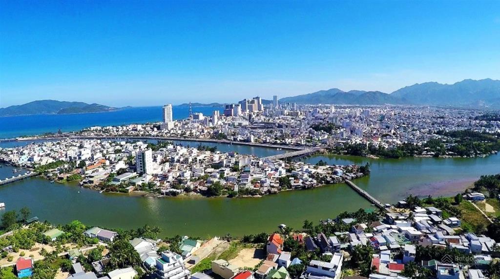 Lô 100m2 ngang 5m đã có sổ đỏ, giá tốt nhất thị trường chỉ 7.3tỉ bao ép cọc