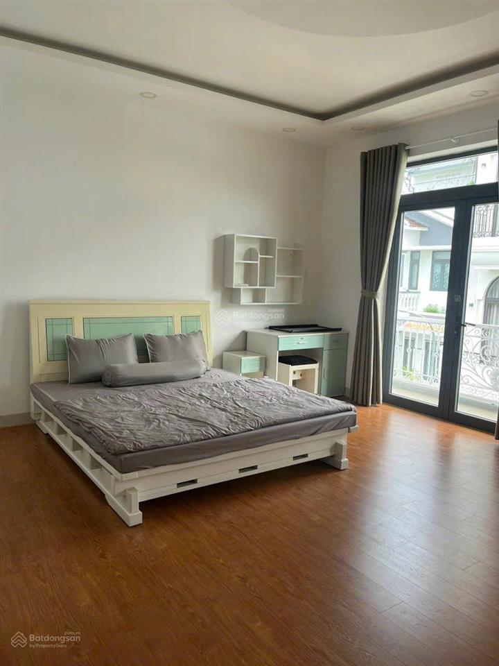 Bán nhà 4 tầng kđt vcn phước long gần sông quan trường, đối diện sun nha trang chỉ 8.6tỉ