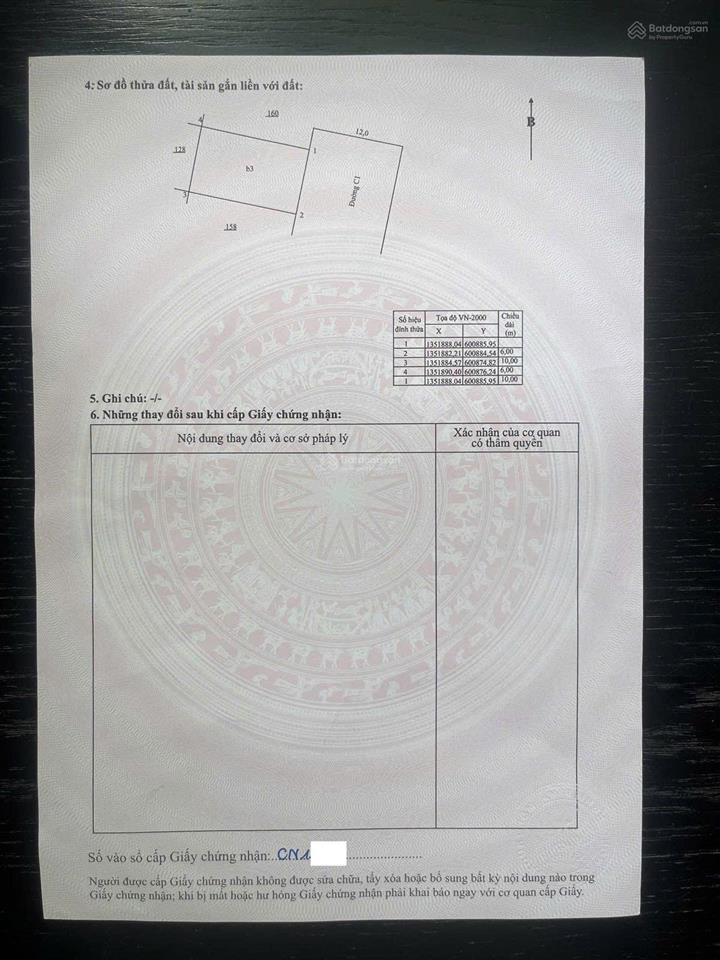 Bán nhà 4 tầng kđt vcn phước long gần sông quan trường, đối diện sun nha trang chỉ 8.6tỉ