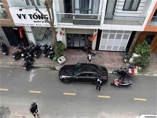 Hàng hiếm kđt lê hồng phong 2  nhà có sổ đỏ hoàn công, đang cho thuê 20tr/tháng