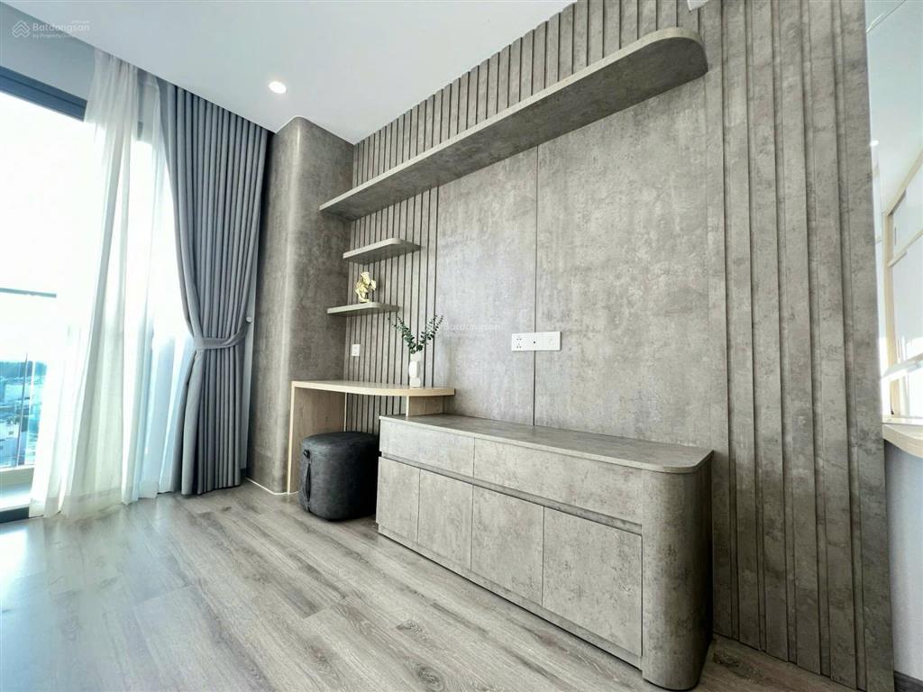 Bán căn hộ marina suites cách biển 300m, tòa ch mới full nội thất đẹp, thu nhập cho thuê 14  20tr