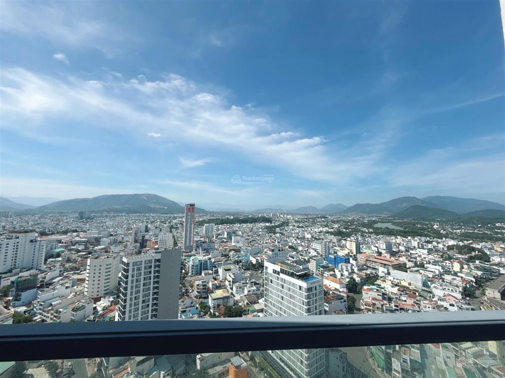 Bán căn hộ marina suites cách biển 300m, tòa ch mới full nội thất đẹp, thu nhập cho thuê 14  20tr