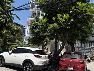Siêu phẩm dã tượng  lô đất 2 mặt tiền  chỉ 300m ra biển trần phú  13.5tỉ