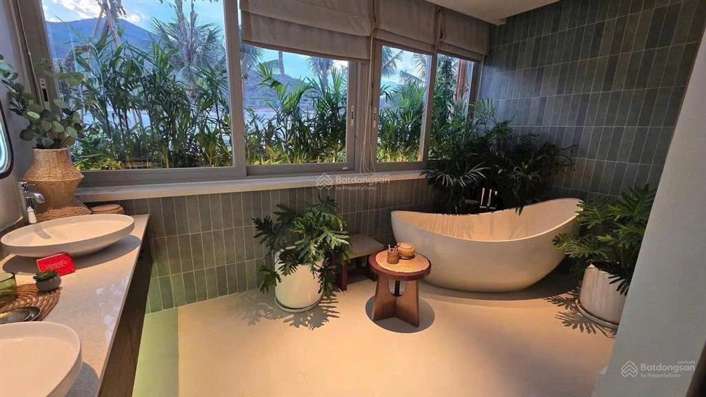 Biệt thự biển latienvilla vốn ban đầu 15% đến khi nhận nhà, 2năm sau thanh toán tiếp, giáf0 từ cđt