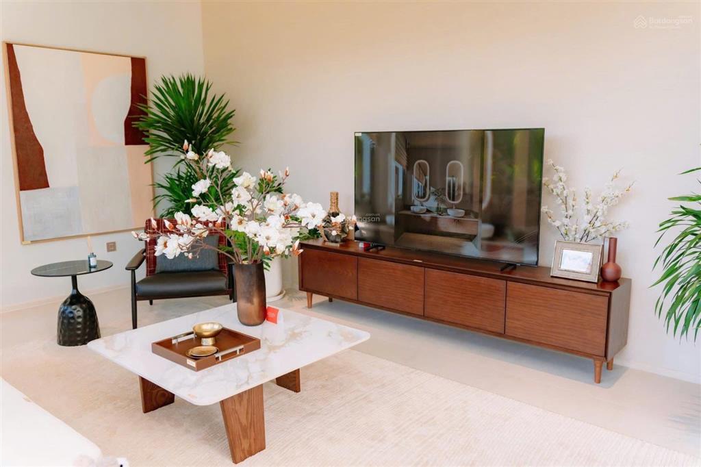 Biệt thự biển latienvilla vốn ban đầu 15% đến khi nhận nhà, 2năm sau thanh toán tiếp, giáf0 từ cđt