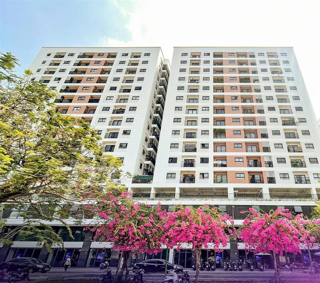 Hiếm căn hộ ct3 vĩnh điềm trung view đẹp, giá tốt chốt nhanh 3 tỷ 250