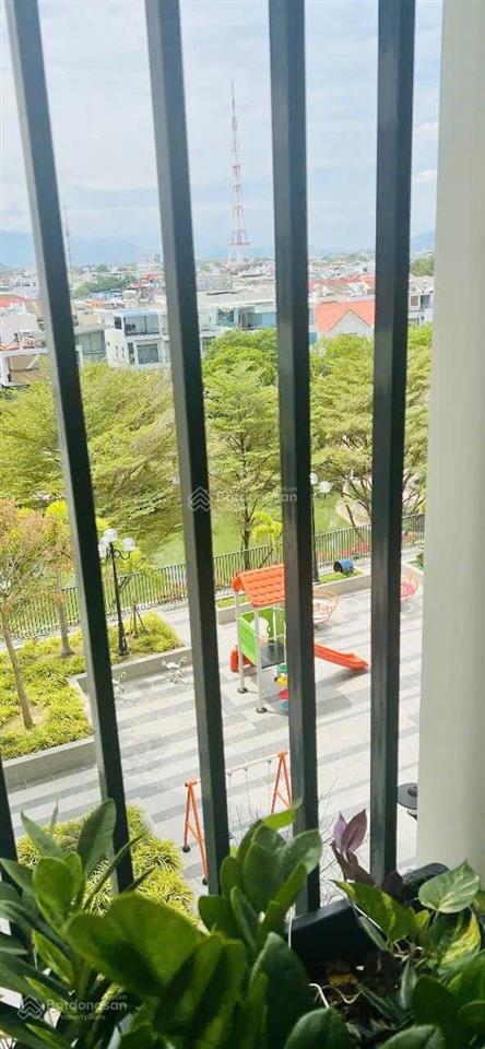 Hiếm căn hộ ct3 vĩnh điềm trung view đẹp, giá tốt chốt nhanh 3 tỷ 250