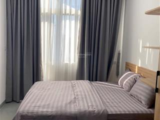 Căn hộ mới cho thuê tại fpt city chỉ cách fpt complex 200m ở ngay