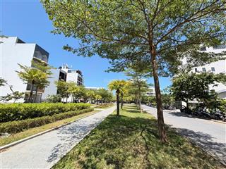 Lô đất cách đại học fpt đà nẵng vài bước chân  không thể bỏ qua
