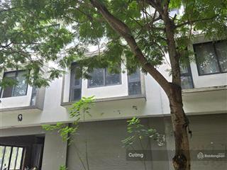 Liền kề 100m2 giá rẻ tại kđt lê trọng tấn, dương nội, hà đông