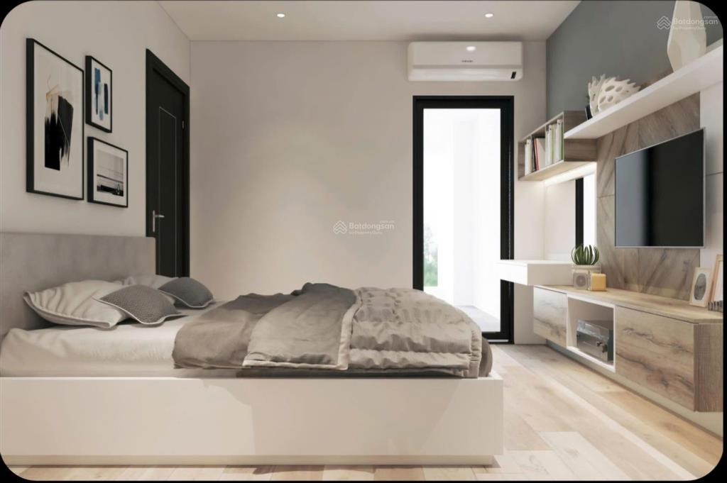 Chính chủ bán chung cư 2n2wc dương nội, hà đông full nội thất xách vali về ở