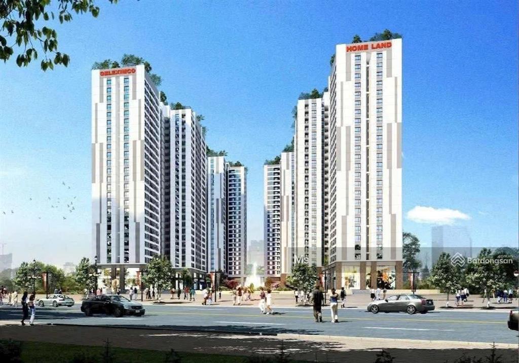 Bán shophouse kđt geleximco lê trọng tấn