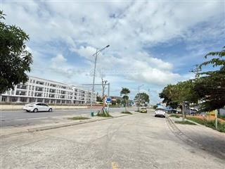 Đất tái định cư tại hạ long xanh, 26 triệu / m2, 82.5m2, hàng hiếm giá tốt