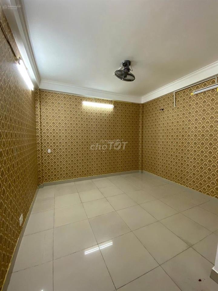 🔥 SIÊU PHẨM MẶT TIỀN K300 – VỊ TRÍ VÀNG GIỮA LÒNG BẢY HIỀN 🔥