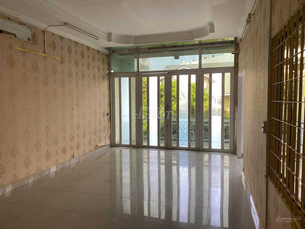 🔥 SIÊU PHẨM MẶT TIỀN K300 – VỊ TRÍ VÀNG GIỮA LÒNG BẢY HIỀN 🔥