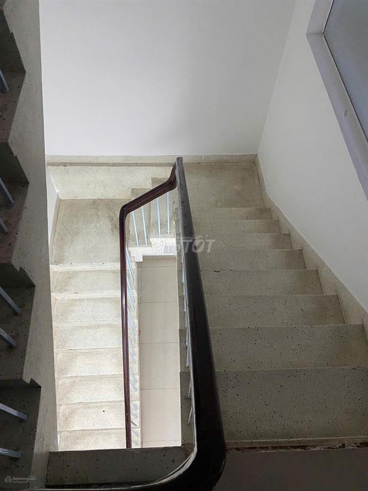 🔥 SIÊU PHẨM MẶT TIỀN K300 – VỊ TRÍ VÀNG GIỮA LÒNG BẢY HIỀN 🔥