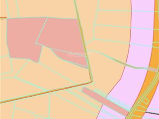 Chuyển hướng sản xuất, cần bán 3ha đất skc tây nam, hcm, giá rẻ nhất 45 tỷ