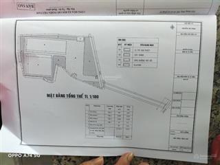 Một lô duy nhất, giá rẻ nhất từng có, 3ha skc 50 năm, thanh tuyền dầu, tiếng, giá 45tỷ