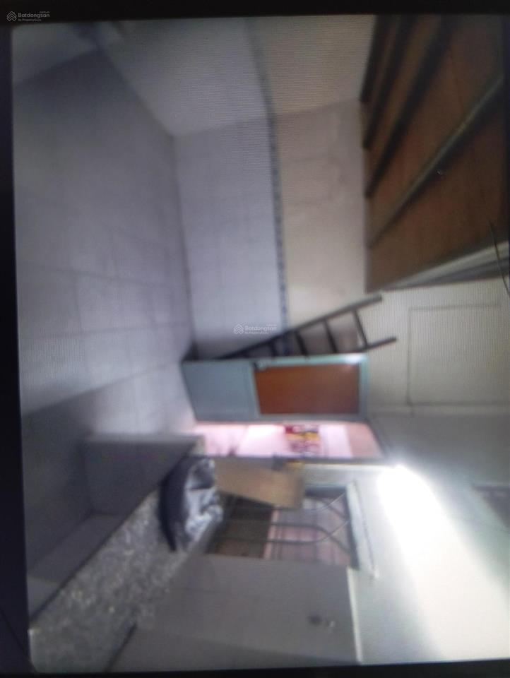 Cho thuê nhà trọ 15m2 tại 442/nơ trang long, p13, q.bình thạnh, giá 3 triệu