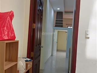 Cho thuê căn hộ 2pn gần chợ cây điệp , chung cư 1050 , bình thạnh gía 6 triệu, 30m2