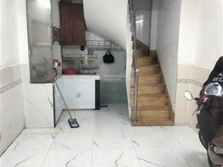 Cho thuê nhà 2 phòng ngủ/ 8,5 triệu. hẻm 235/ đường nguyễn thị minh khai, tp.hcm