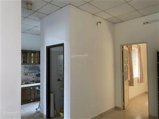 Cho thuê chung cư miếu nổi  bình thạnh, 2pn / 9 triệu