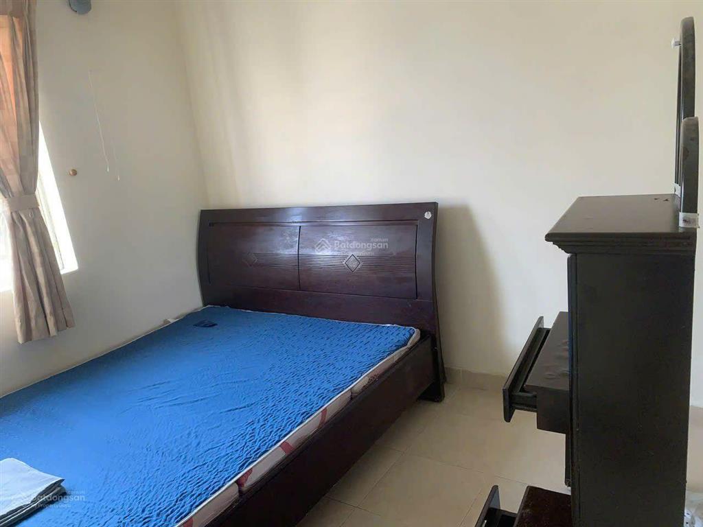 Cho thuê chung cư miếu nổi  bình thạnh, 2pn / 9 triệu