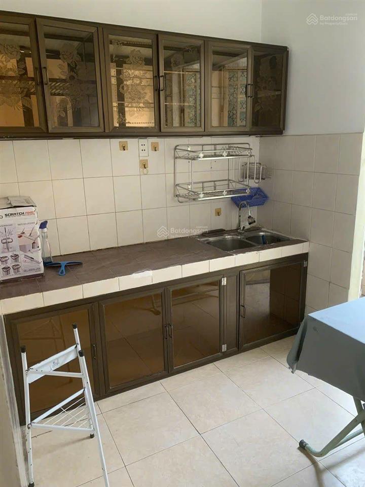 Cho thuê chung cư miếu nổi  bình thạnh, 2pn / 9 triệu