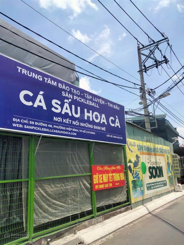 Bán nhà mini 2 tầng / 1,8 tỷ. đường kha vạn căn gần giga mall phạm văn đồng