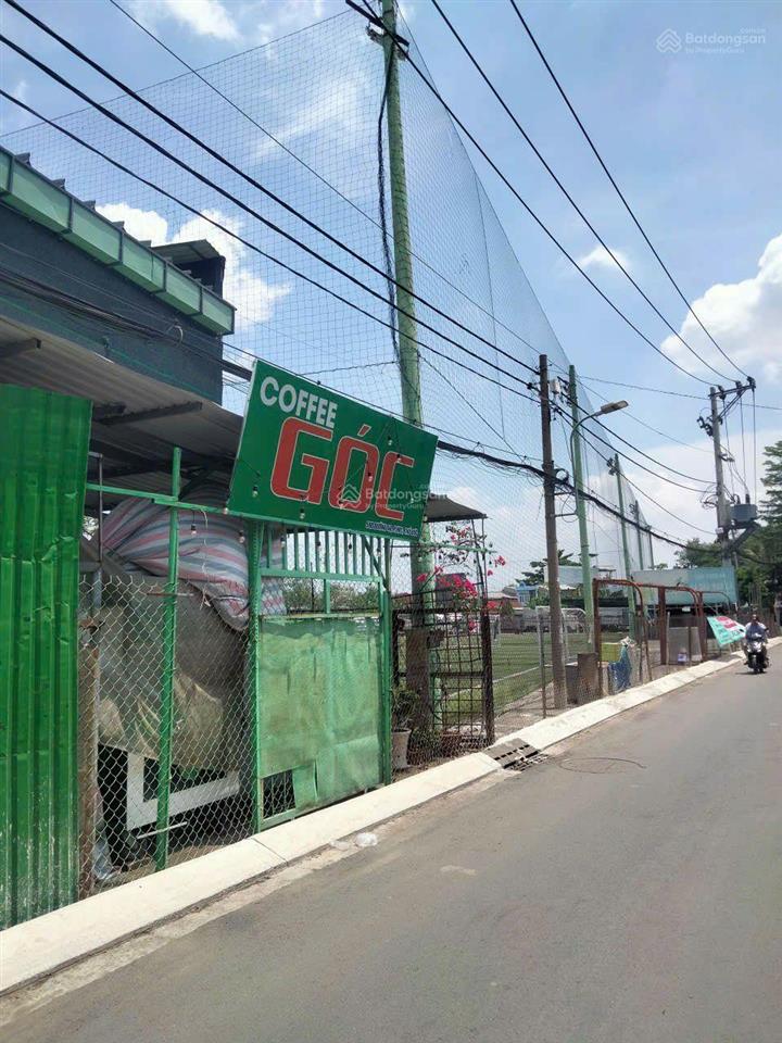 Bán nhà mini 2 tầng / 1,8 tỷ. đường kha vạn căn gần giga mall phạm văn đồng