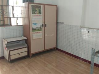 Cho thuê phòng trọ 25m2/ chỉ 4 triệu/tháng ngay chợ phạm văn hai, tân bình