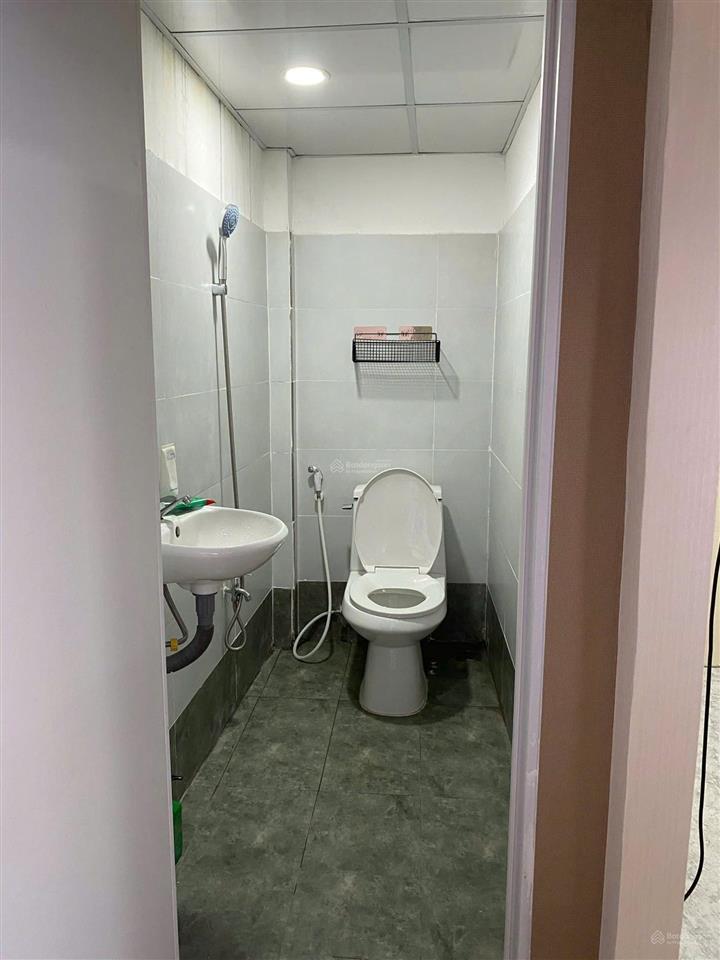 Phòng giá tốt 2.700.000 vnđ địa chỉ 482/ lê quang định, bình thạnh