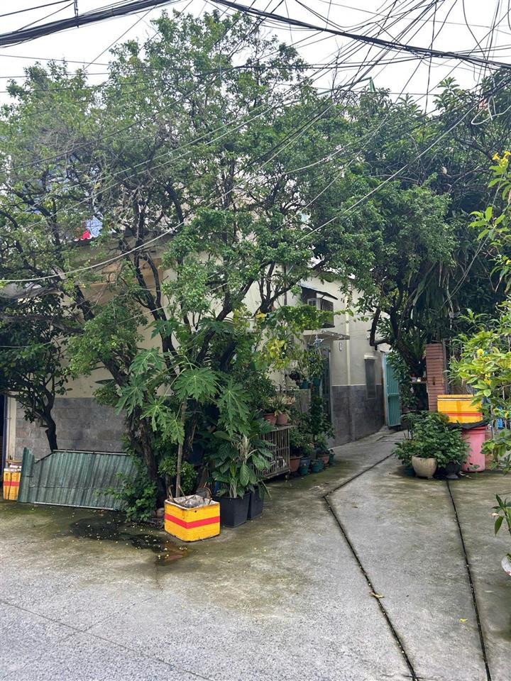 Phòng giá tốt 2.700.000 vnđ địa chỉ 482/ lê quang định, bình thạnh