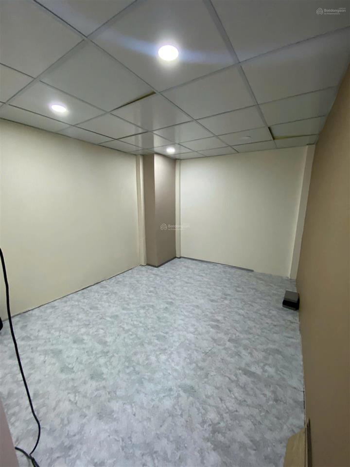 Phòng giá tốt 2.700.000 vnđ địa chỉ 482/ lê quang định, bình thạnh