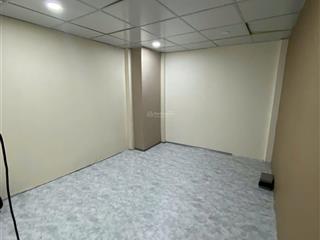 Phòng giá tốt 2.700.000 vnđ địa chỉ 482/ lê quang định, bình thạnh