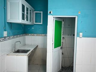 Cho thuê nhà 1 trệt 1 lầu/ 3,9 triệu ngày cổng trường đại học văn lang