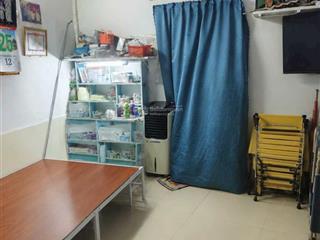 Nhà 4 tầng vừa ở vừa khai thác dòng tiền 15 triệu/tháng chỉ nhỉnh 4 tỷ tại tân bình