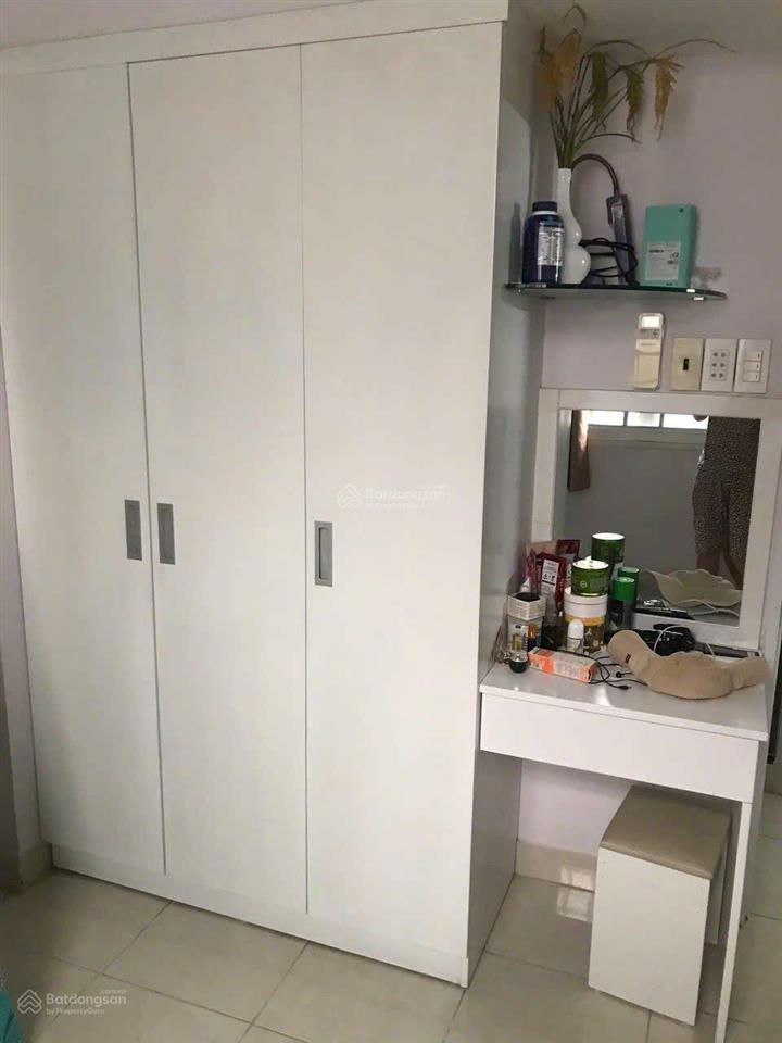 Cho thuê nhà 3 pn 2 wc ngay chợ cây điệp chu văn an và gần cc 1050 phan chu trinh, giá 11 triệu, tl