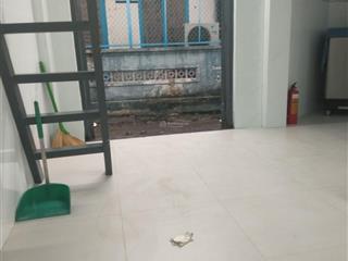 Nhà đẹp 2 pn gần chung cư 1050 phù hợp ở gia đình & kinh doanh online 8 triệu