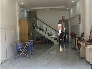 Nhà nở hậu 4,2m 2 mặt hẻm trước sau vị trí vàng lăng cha cả  gần sân bay 7,1 tỷ