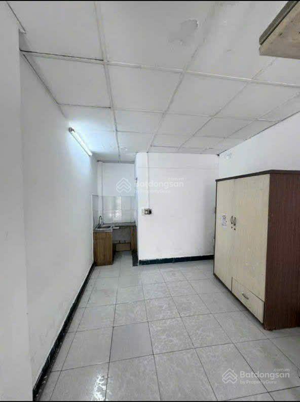 Cho thuê nhà nguyên căn 2pn 2wc. hxh 160 bùi đình túy, p.12, bình thạnh 9.5tr/tháng