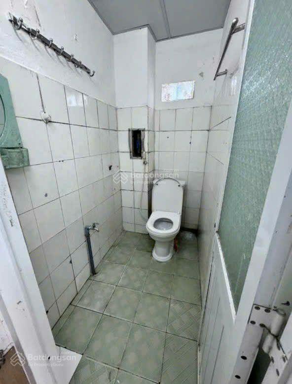 Cho thuê nhà nguyên căn 2pn 2wc. hxh 160 bùi đình túy, p.12, bình thạnh 9.5tr/tháng