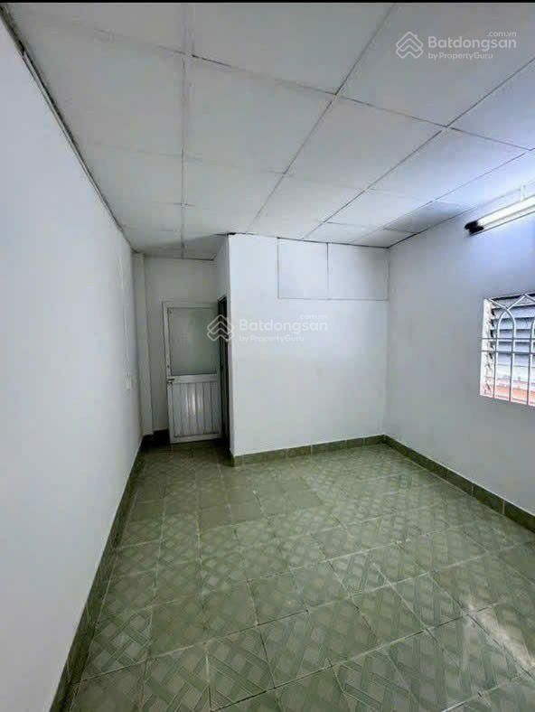 Cho thuê nhà nguyên căn 2pn 2wc. hxh 160 bùi đình túy, p.12, bình thạnh 9.5tr/tháng