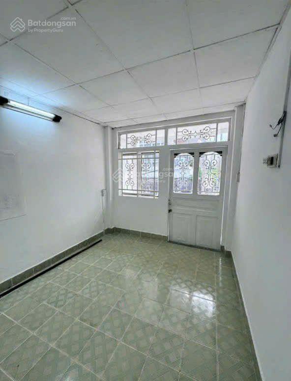 Cho thuê nhà nguyên căn 2pn 2wc. hxh 160 bùi đình túy, p.12, bình thạnh 9.5tr/tháng