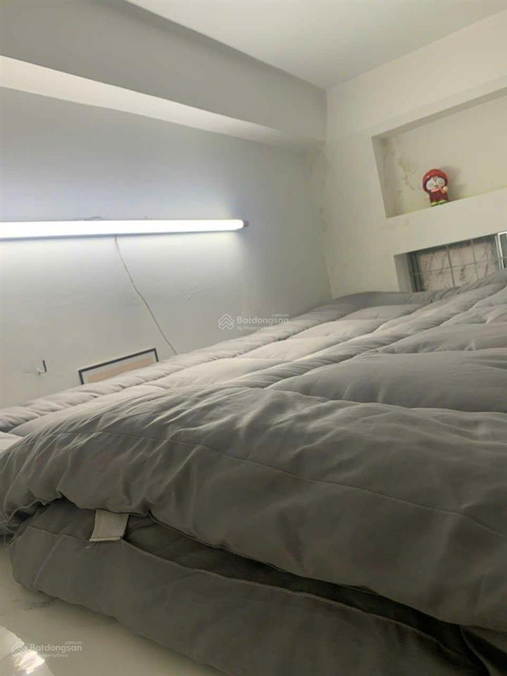 Cho thuê nhà trọ tại 71/, đường chu văn an, phường 26, quận bình thạnh, 3,5 triệu, 15m2