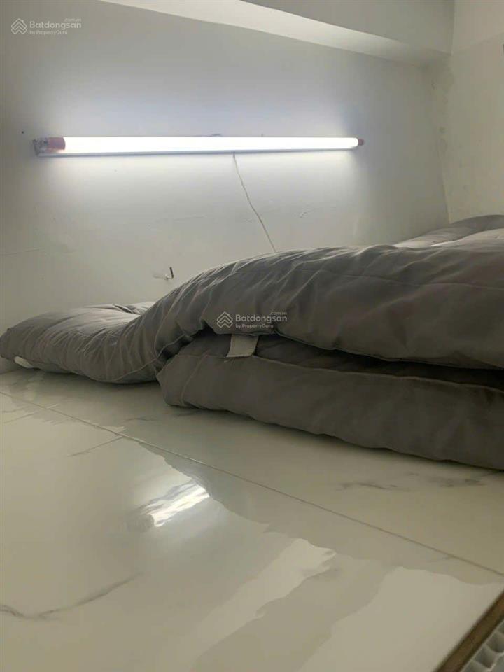 Cho thuê nhà trọ tại 71/, đường chu văn an, phường 26, quận bình thạnh, 3,5 triệu, 15m2