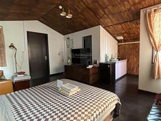 Cho thuê cc mini 277, xô viết nghệ tĩnh, 30m2, 8 triệu vnd